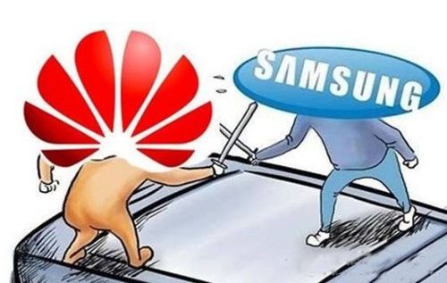 改革開放四十年 與睿至一同回顧知識產(chǎn)權(quán)的這些年那些事