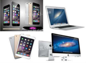 天津高價收購各類電子產品，好壞均收，價格高于市場