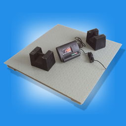 TCS電子磅秤 上海廠家3噸磅稱精選及電子電器產(chǎn)品應(yīng)用