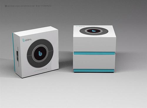 深圳羅湖廚具電器電子產品包裝盒規格指南